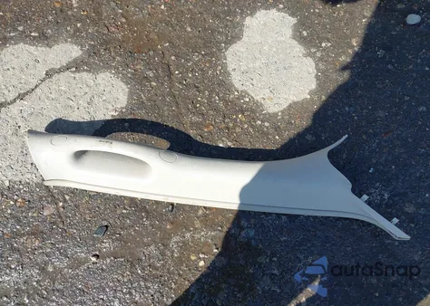 2006 Dodge Ram 1500 Laramie z USA, uszkodzony, nr VIN 1D3HA18206J179422